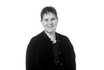 Hanne Bruun Jacobsen