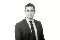 Jacob Poulsen Mark
