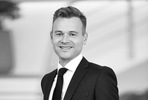 Kristian Weber
