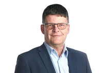 Lars Nauheimer