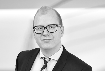 robinsonlisten privat robinsonlisten privat