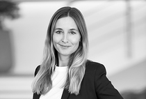 Rikke Frødstrup