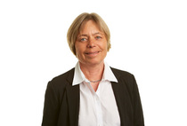 Camilla Kisling