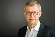 Carsten Lyngs