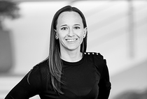 Karina Lind Bertelsen